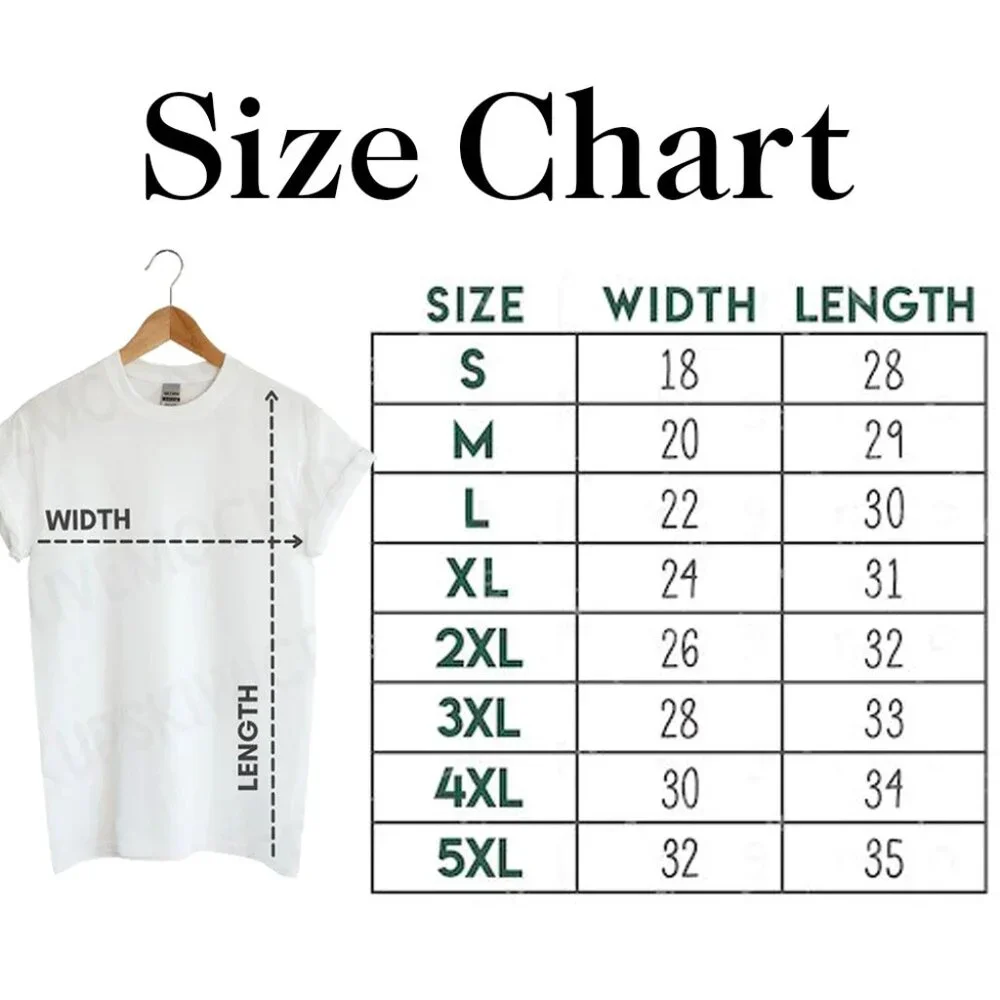 Retro Fish Graphic Tee for Men Women, Trendy Aesthetic Top - Picture 3 of 3